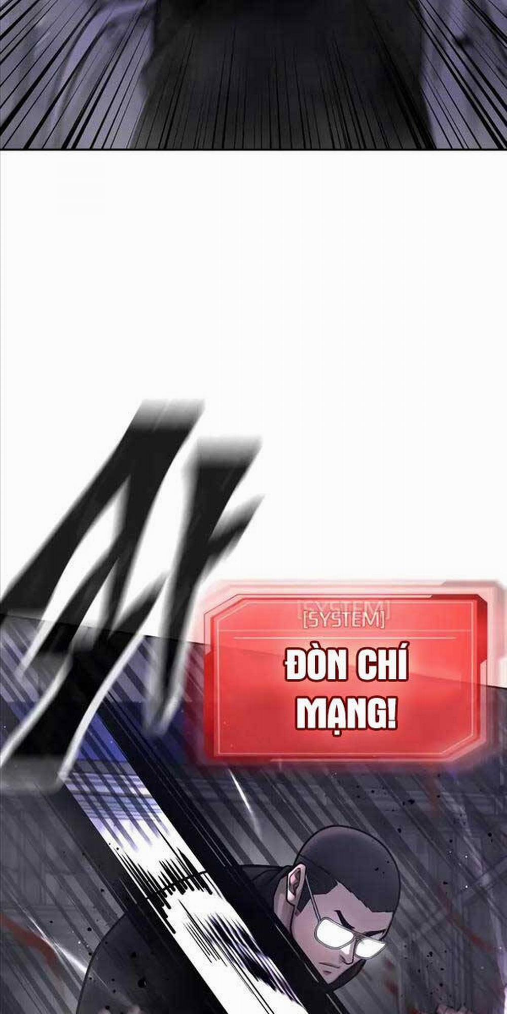 Nhiệm Vụ Diệu Kỳ 99 trang 73