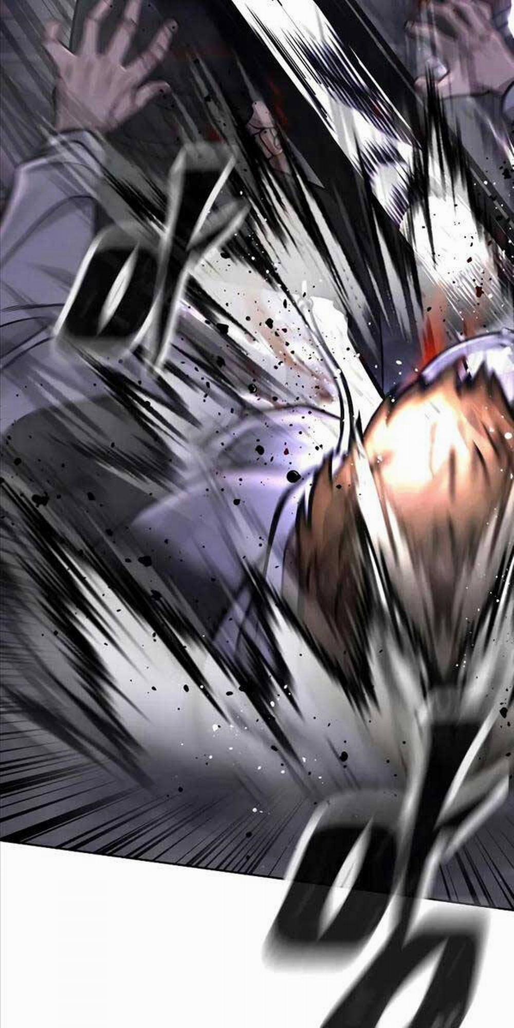 Nhiệm Vụ Diệu Kỳ 99 trang 74