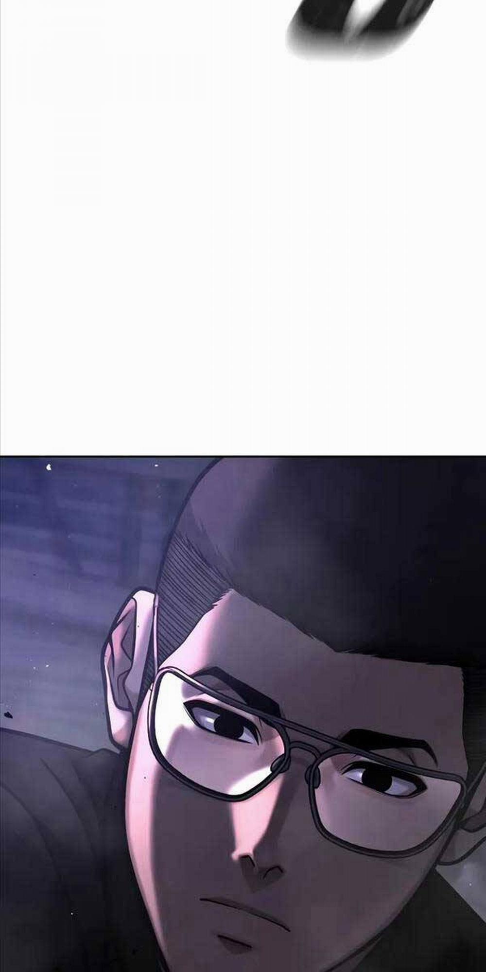 Nhiệm Vụ Diệu Kỳ 99 trang 75