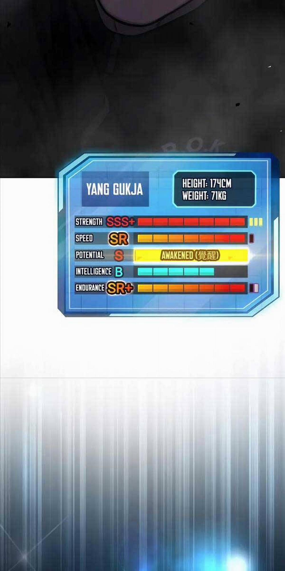 Nhiệm Vụ Diệu Kỳ 99 trang 76