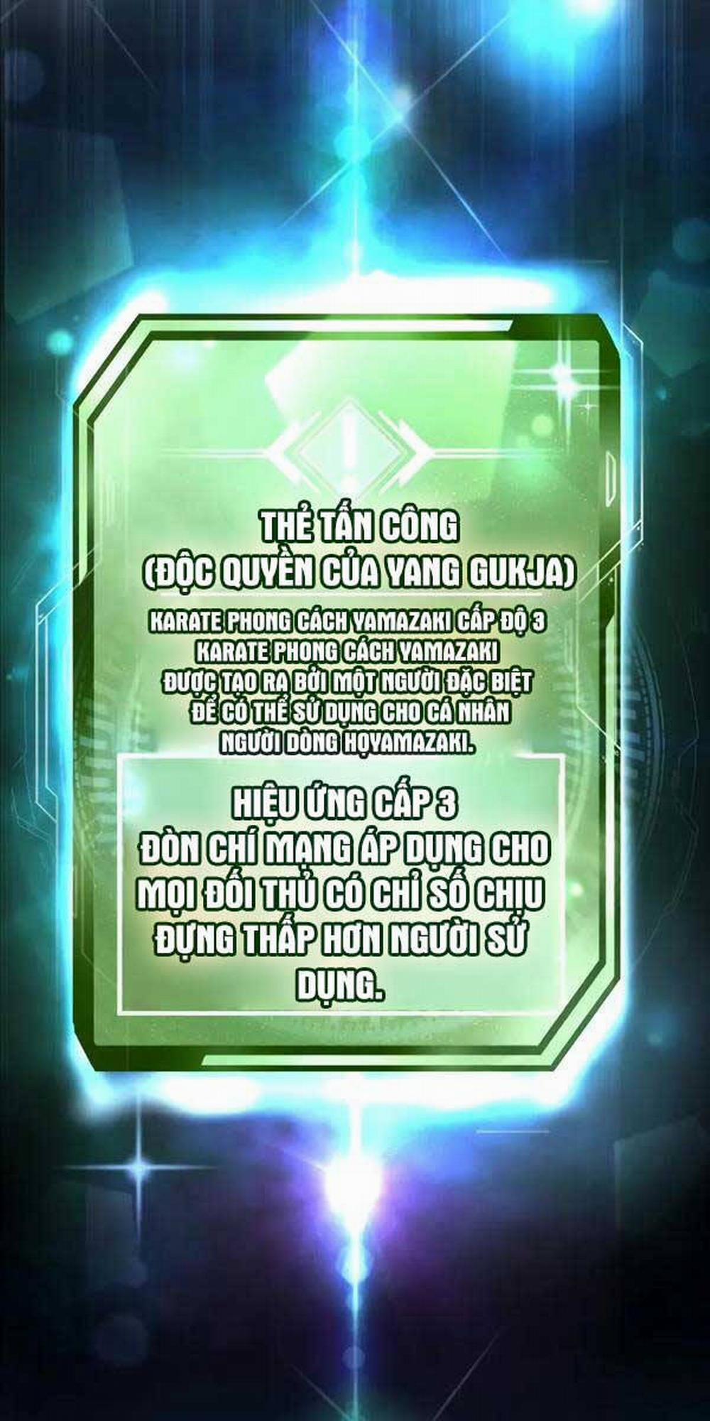 Nhiệm Vụ Diệu Kỳ 99 trang 77