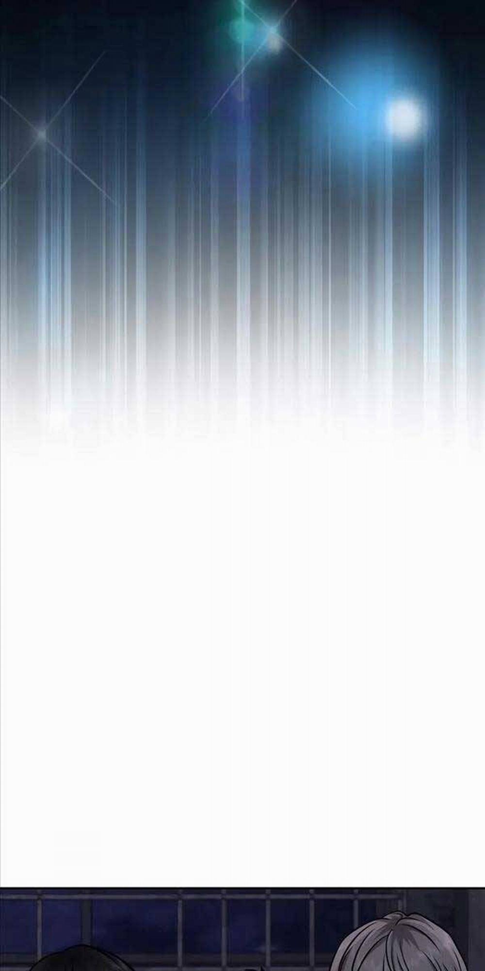 Nhiệm Vụ Diệu Kỳ 99 trang 78