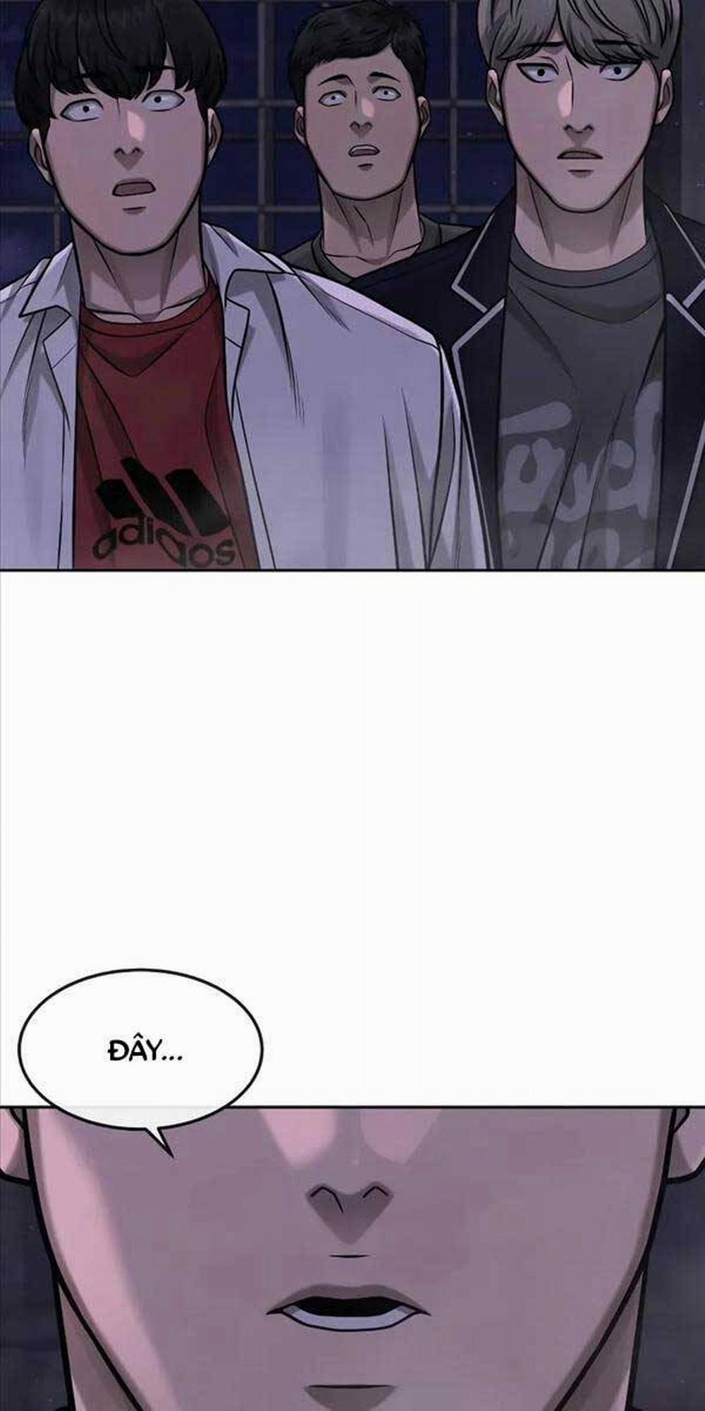 Nhiệm Vụ Diệu Kỳ 99 trang 79