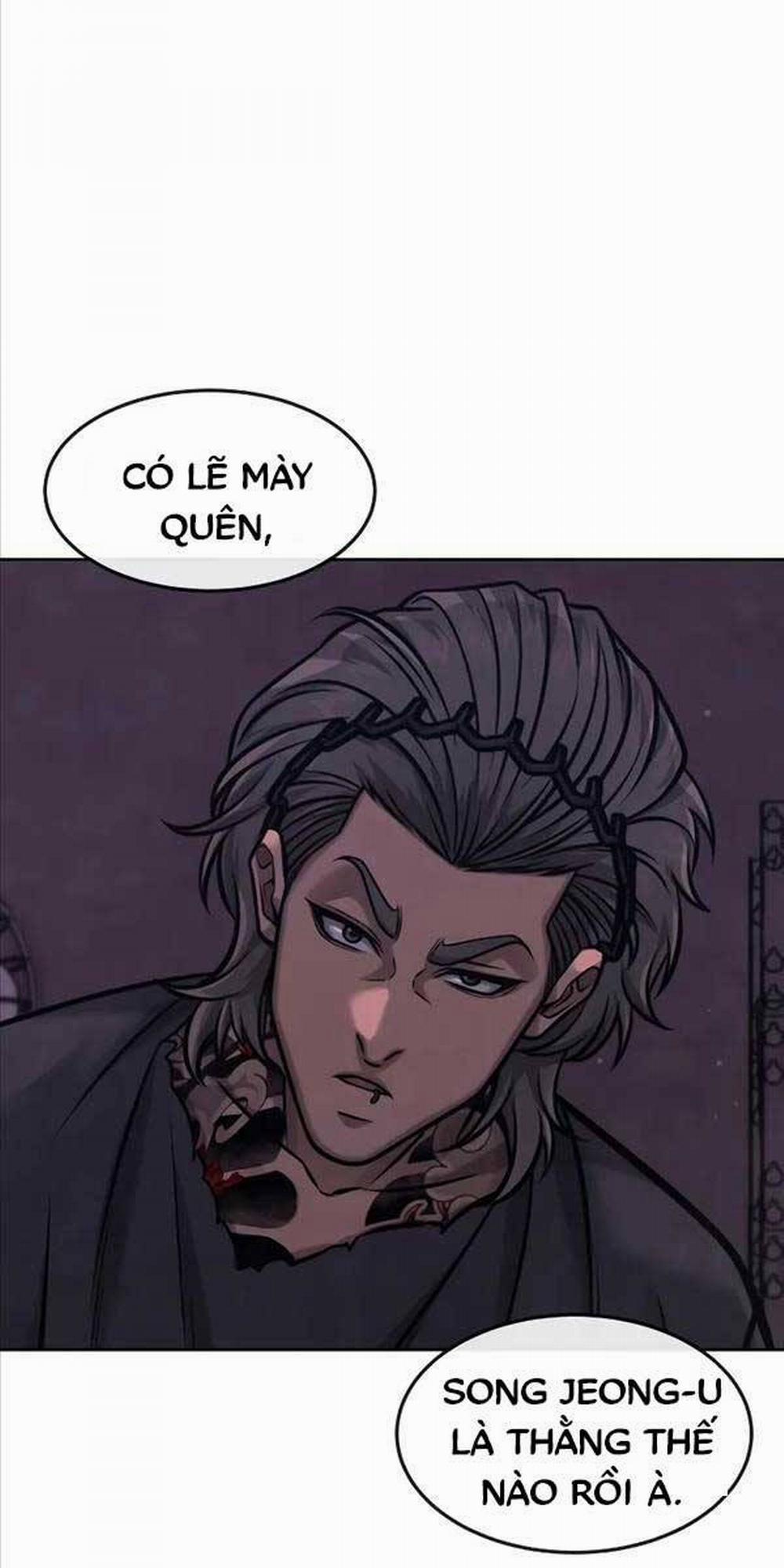 Nhiệm Vụ Diệu Kỳ 99 trang 8