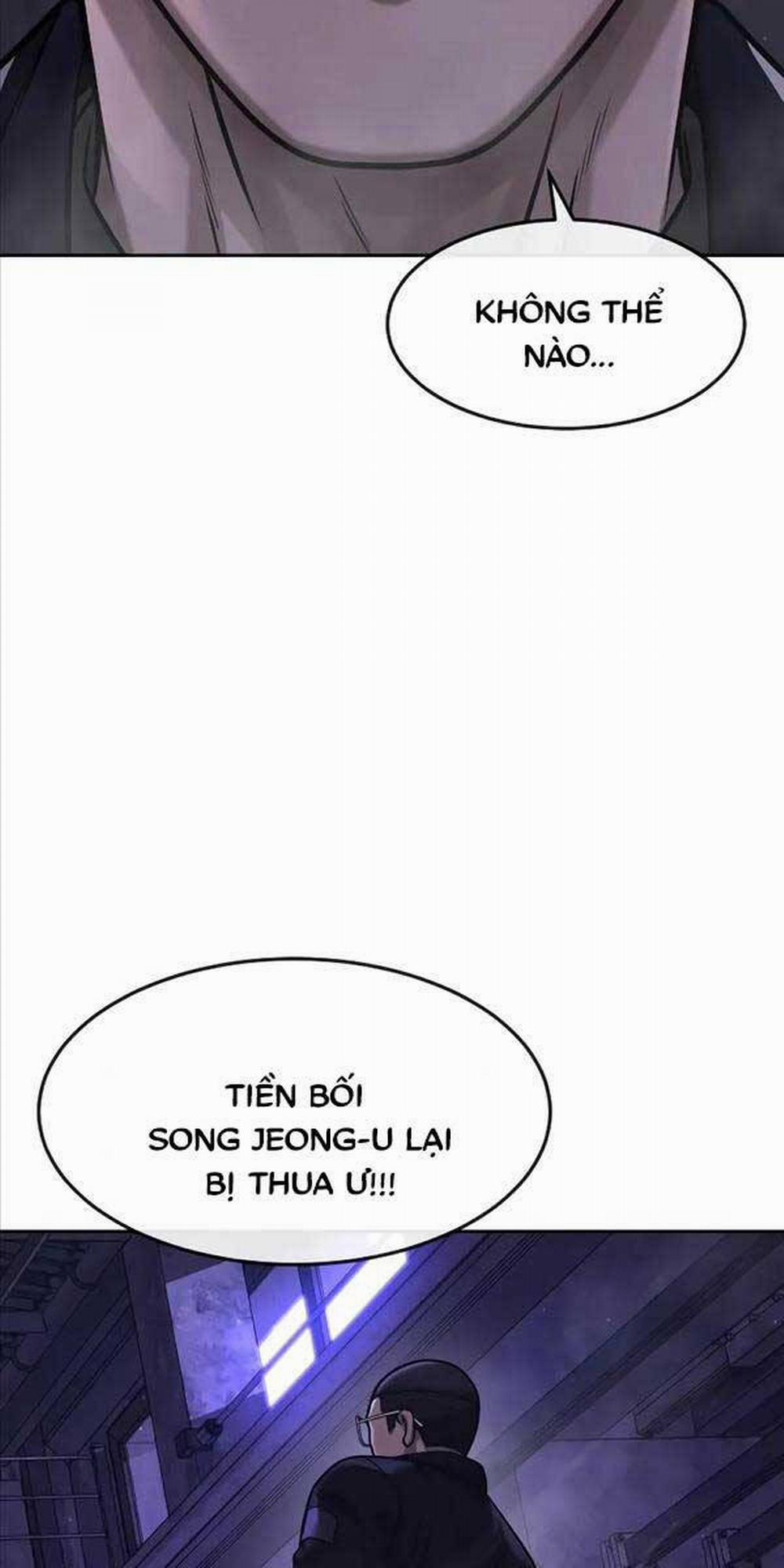 Nhiệm Vụ Diệu Kỳ 99 trang 80