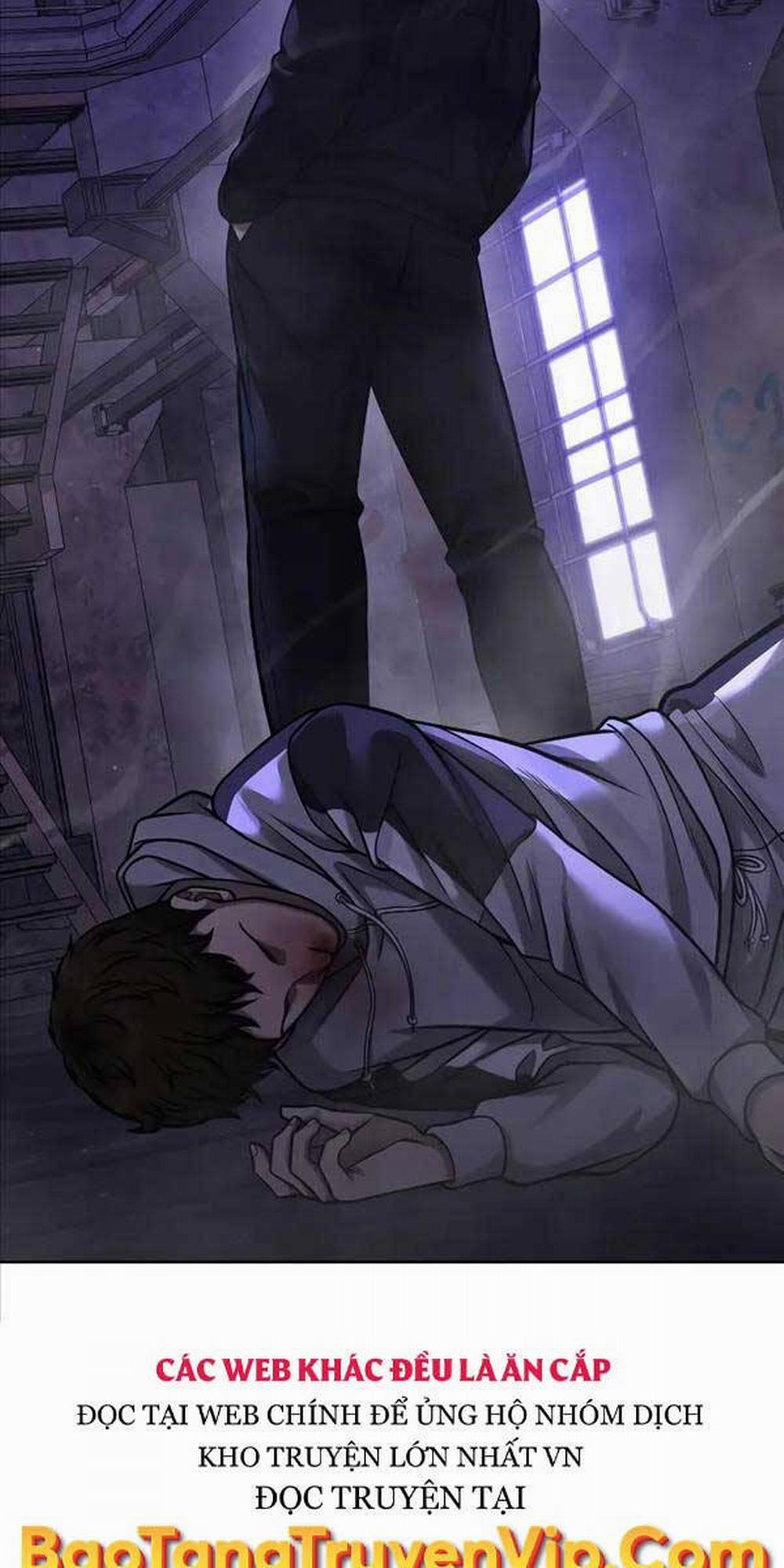 Nhiệm Vụ Diệu Kỳ 99 trang 81