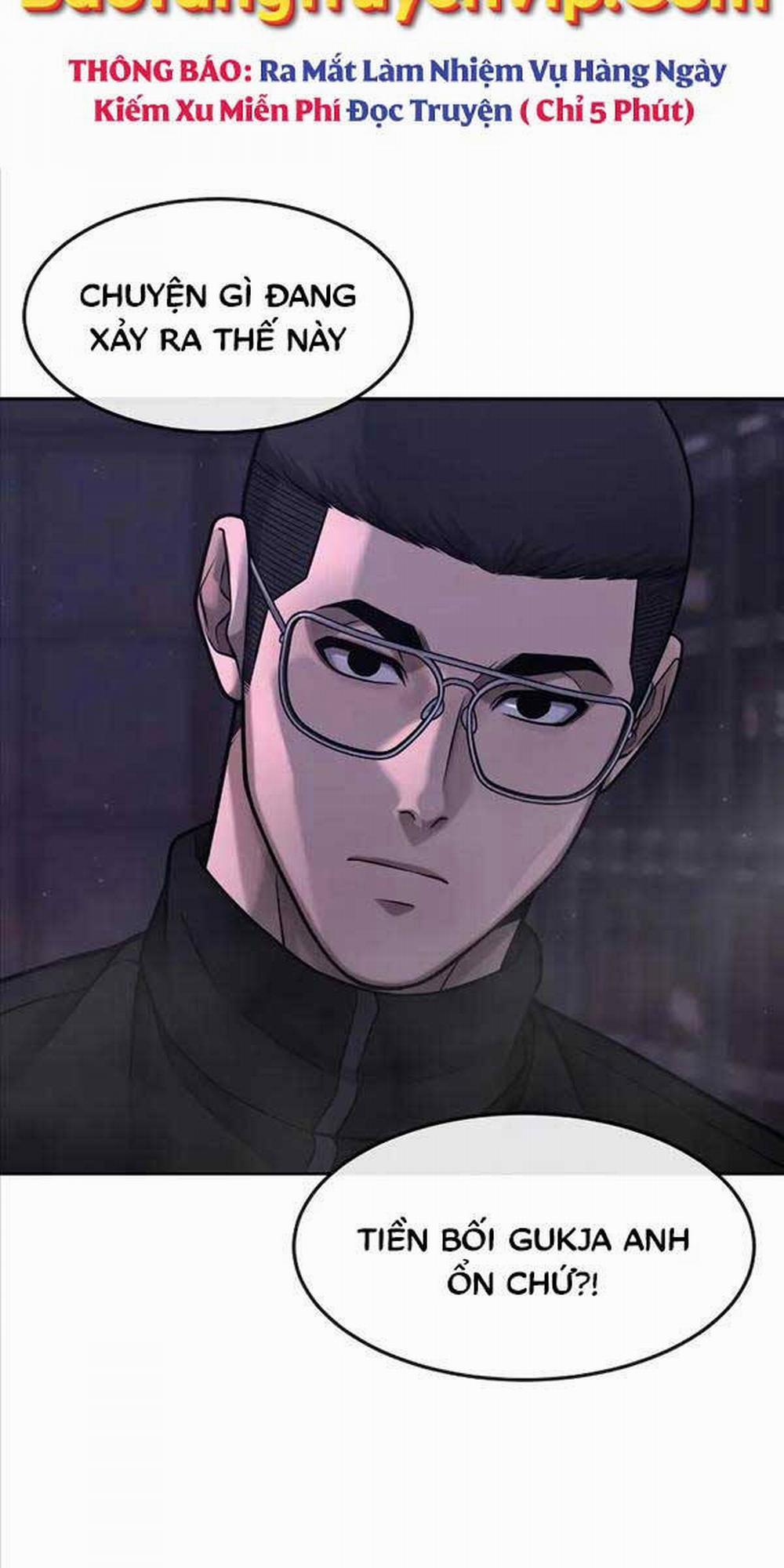 Nhiệm Vụ Diệu Kỳ 99 trang 82