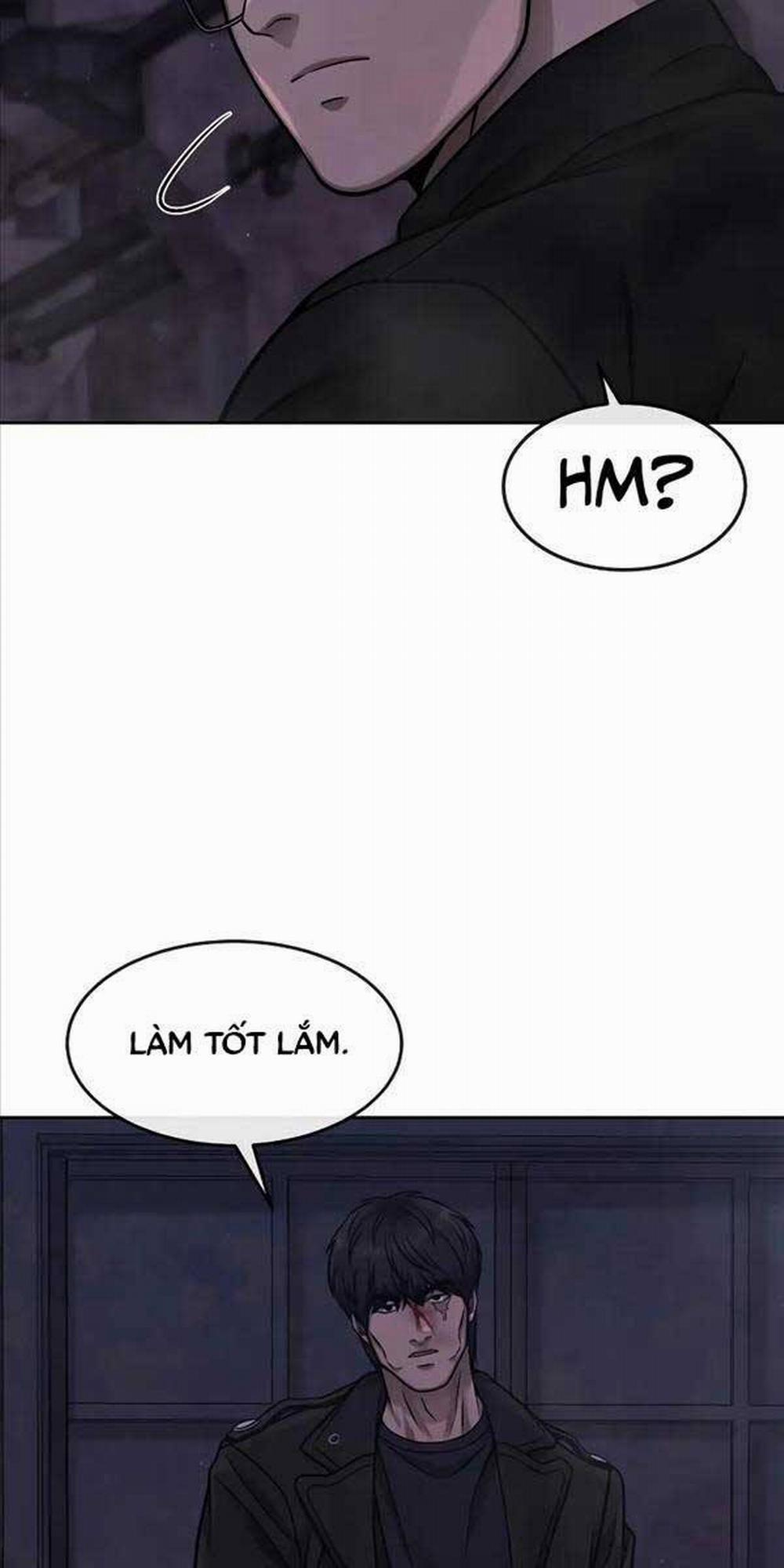 Nhiệm Vụ Diệu Kỳ 99 trang 85