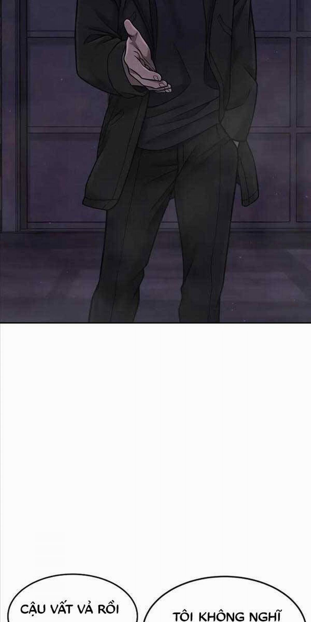 Nhiệm Vụ Diệu Kỳ 99 trang 86