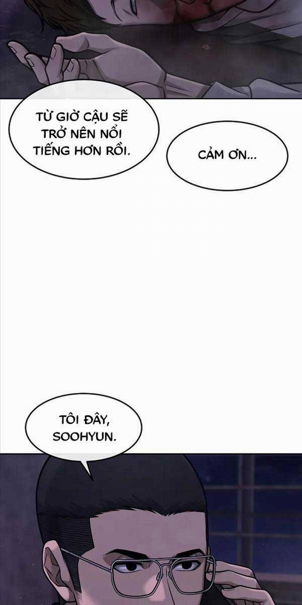 Nhiệm Vụ Diệu Kỳ 99 trang 89