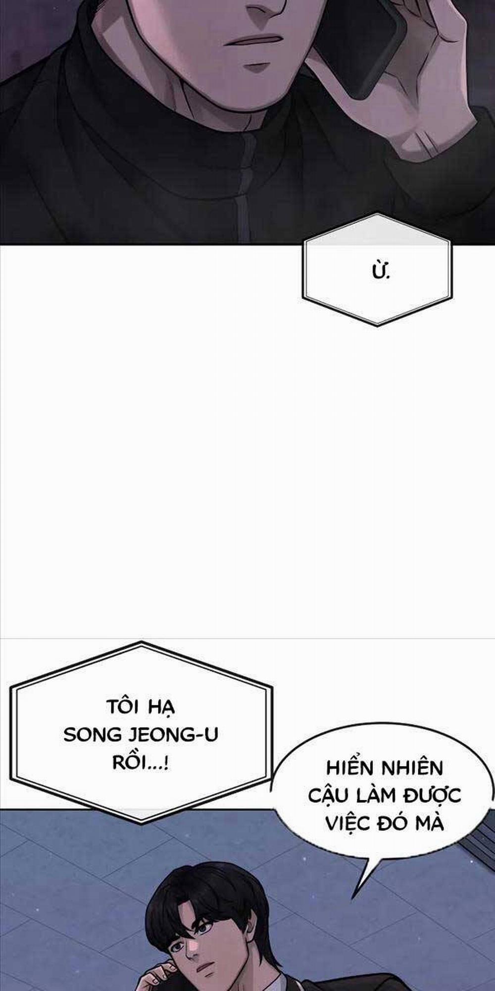 Nhiệm Vụ Diệu Kỳ 99 trang 90