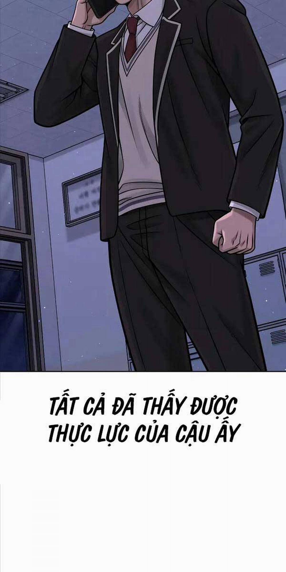 Nhiệm Vụ Diệu Kỳ 99 trang 91