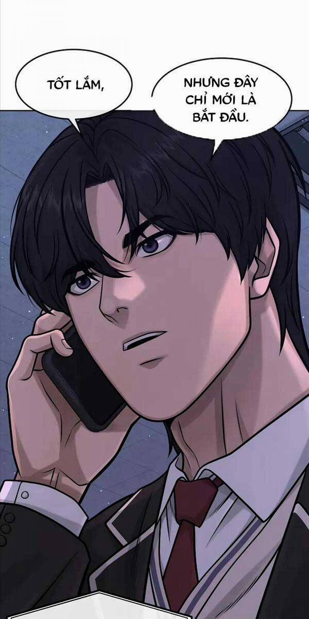 Nhiệm Vụ Diệu Kỳ 99 trang 92