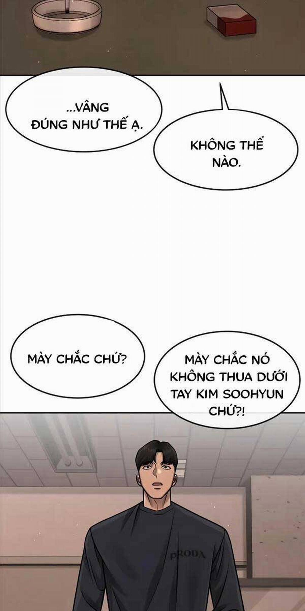 Nhiệm Vụ Diệu Kỳ 99 trang 95