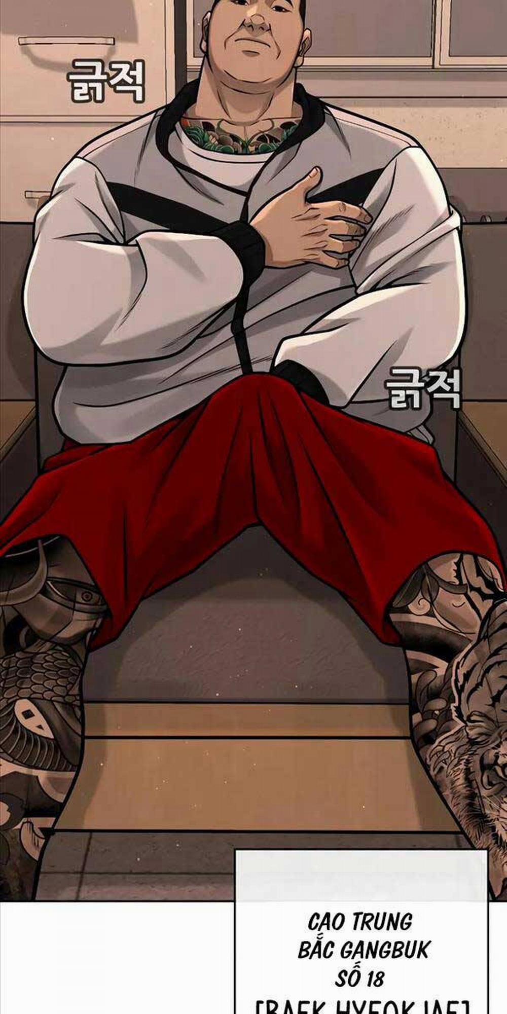 Nhiệm Vụ Diệu Kỳ 99 trang 98