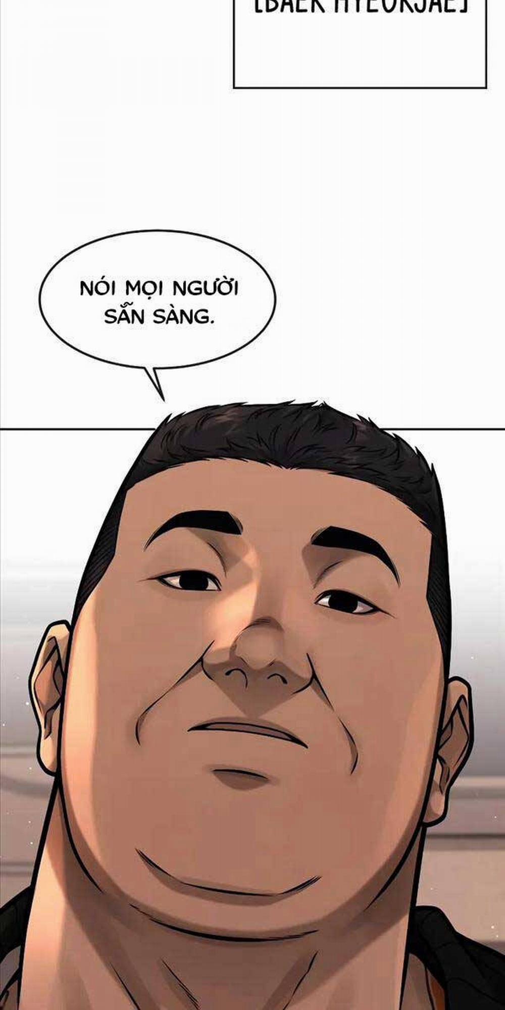 Nhiệm Vụ Diệu Kỳ 99 trang 99