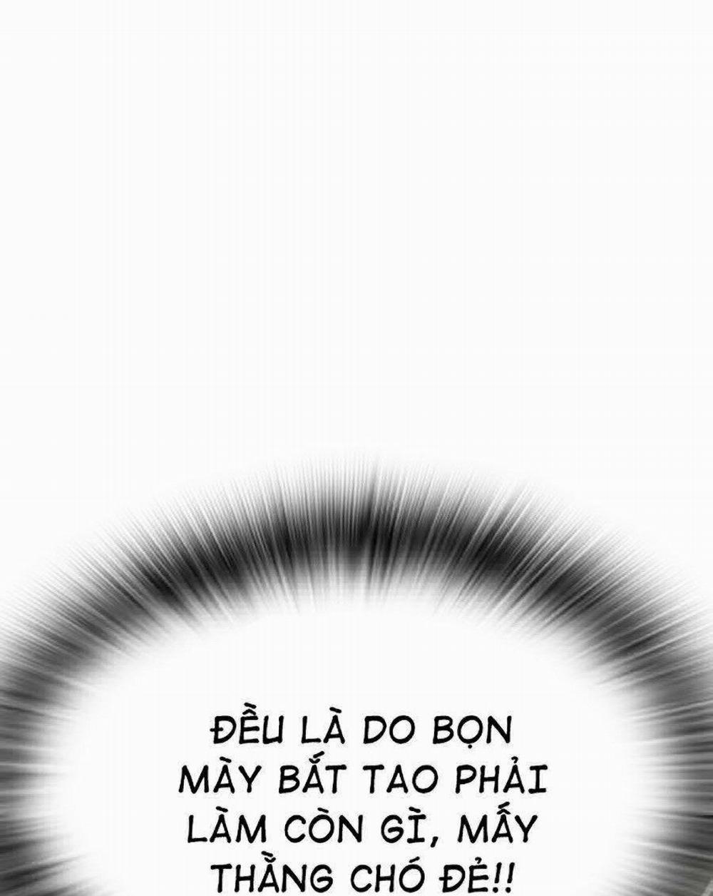 Nhiệm Vụ Đời Thật 1 trang 10