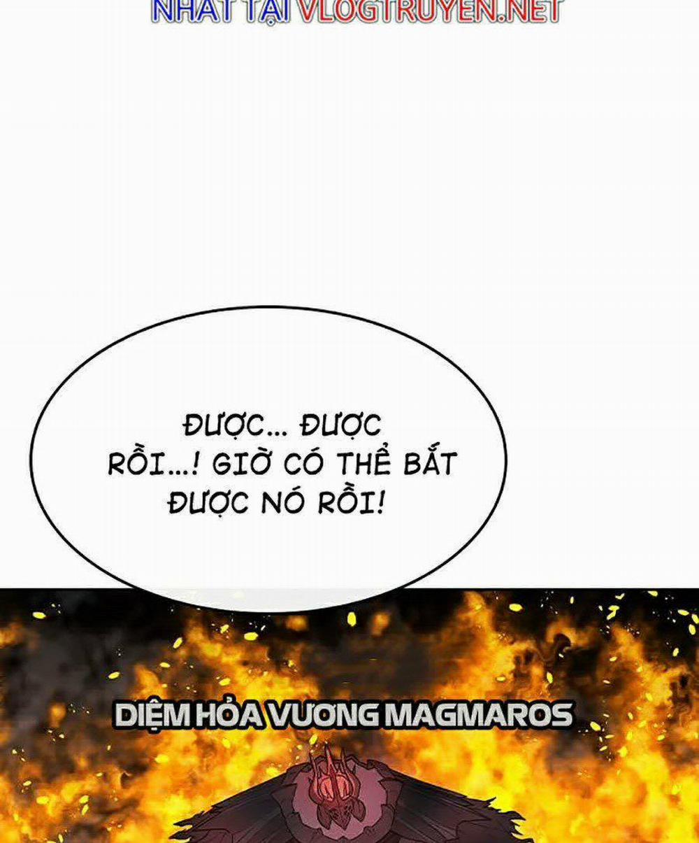 Nhiệm Vụ Đời Thật 1 trang 102