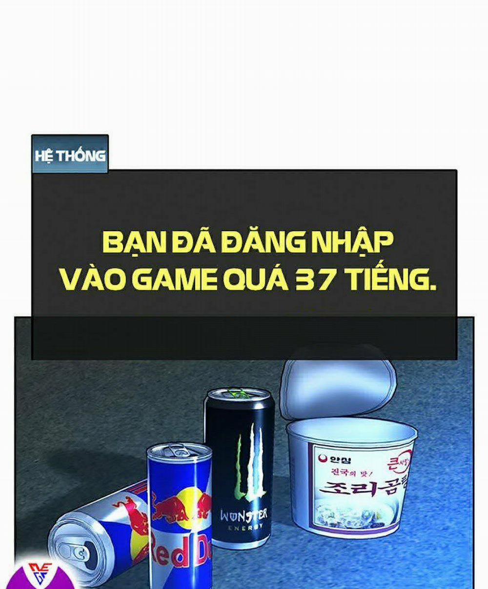 Nhiệm Vụ Đời Thật 1 trang 104