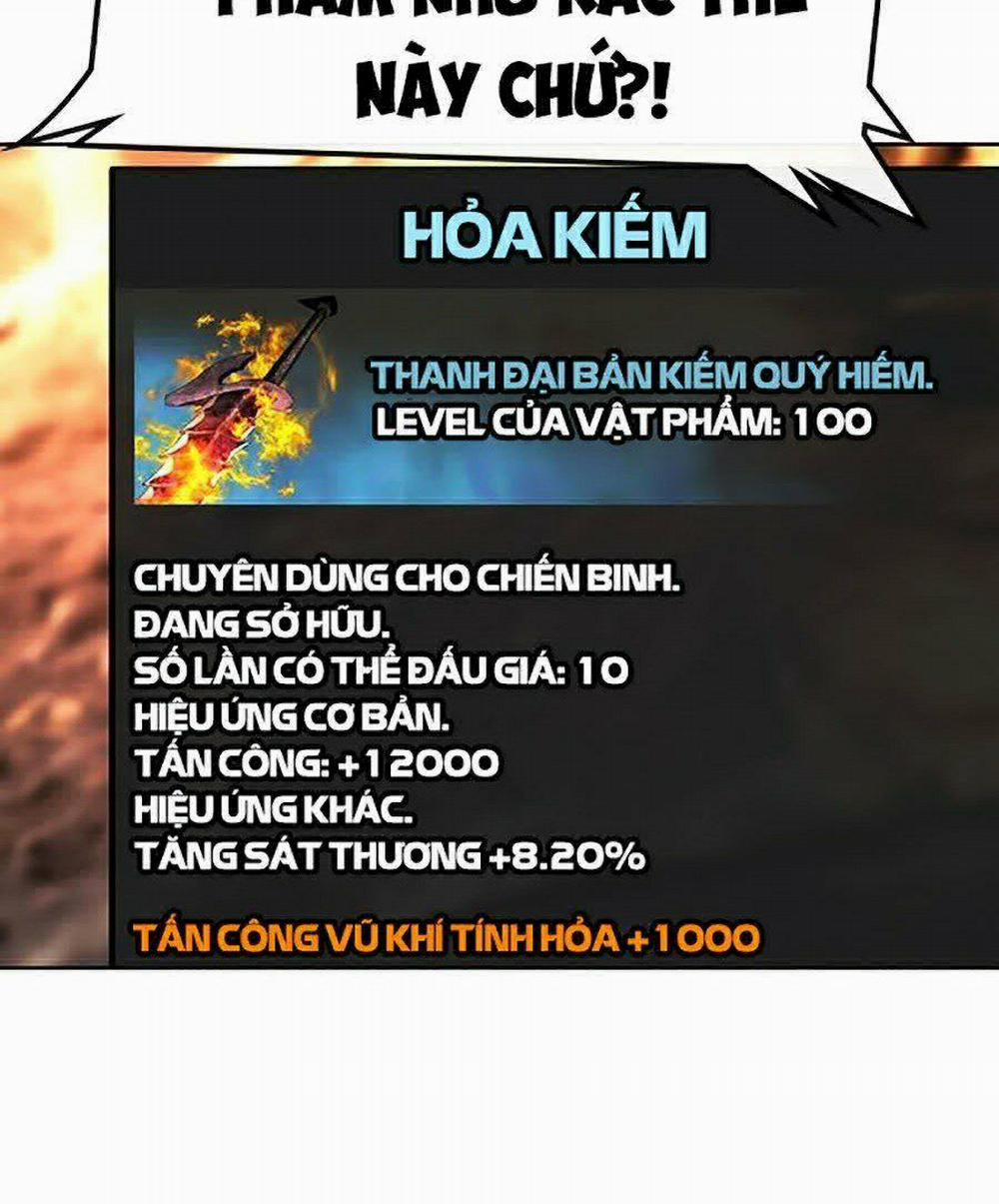 Nhiệm Vụ Đời Thật 1 trang 106