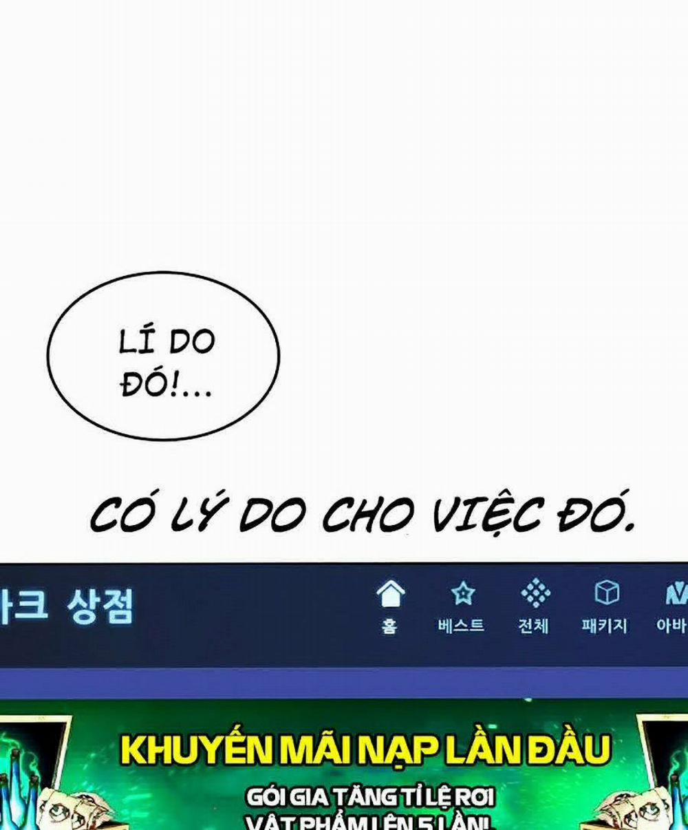 Nhiệm Vụ Đời Thật 1 trang 109