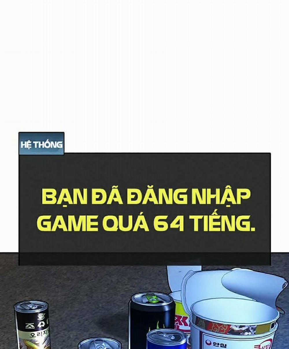 Nhiệm Vụ Đời Thật 1 trang 111