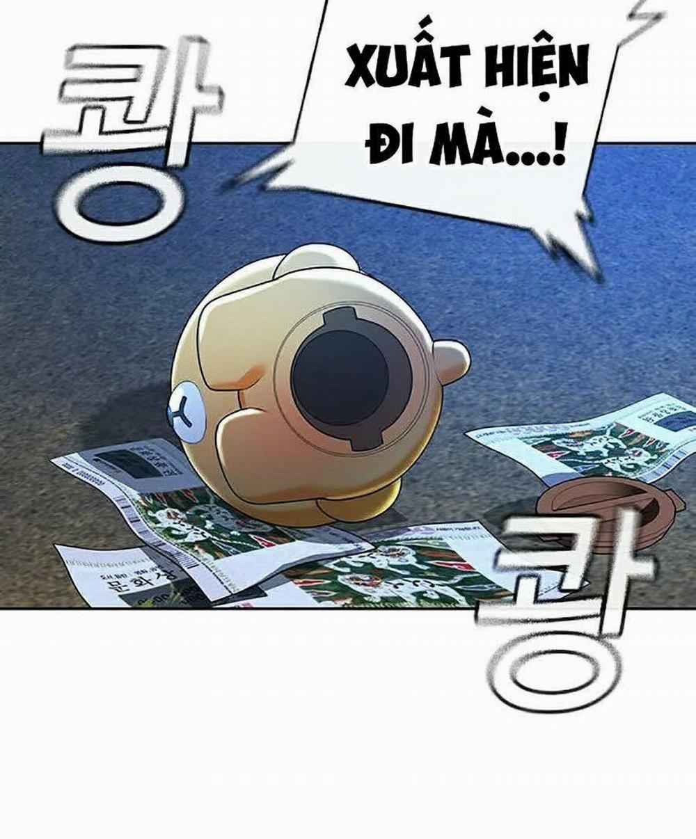 Nhiệm Vụ Đời Thật 1 trang 113