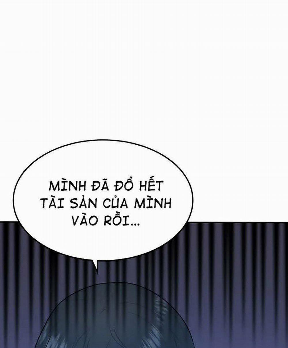 Nhiệm Vụ Đời Thật 1 trang 114