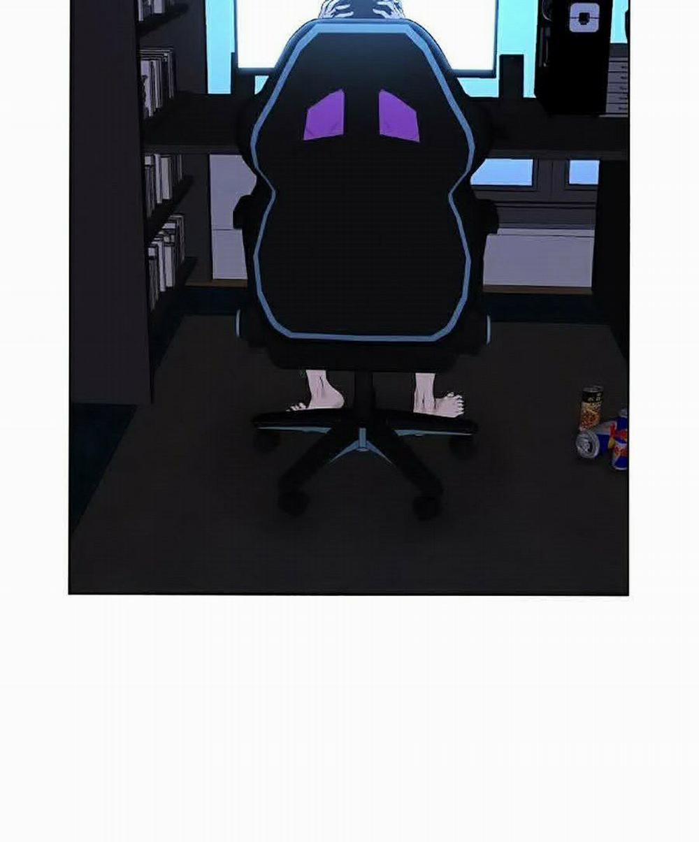 Nhiệm Vụ Đời Thật 1 trang 117