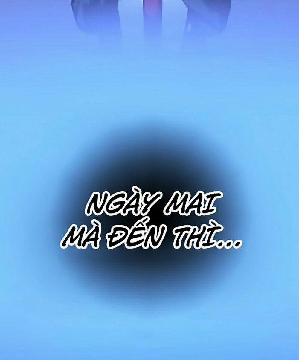 Nhiệm Vụ Đời Thật 1 trang 126