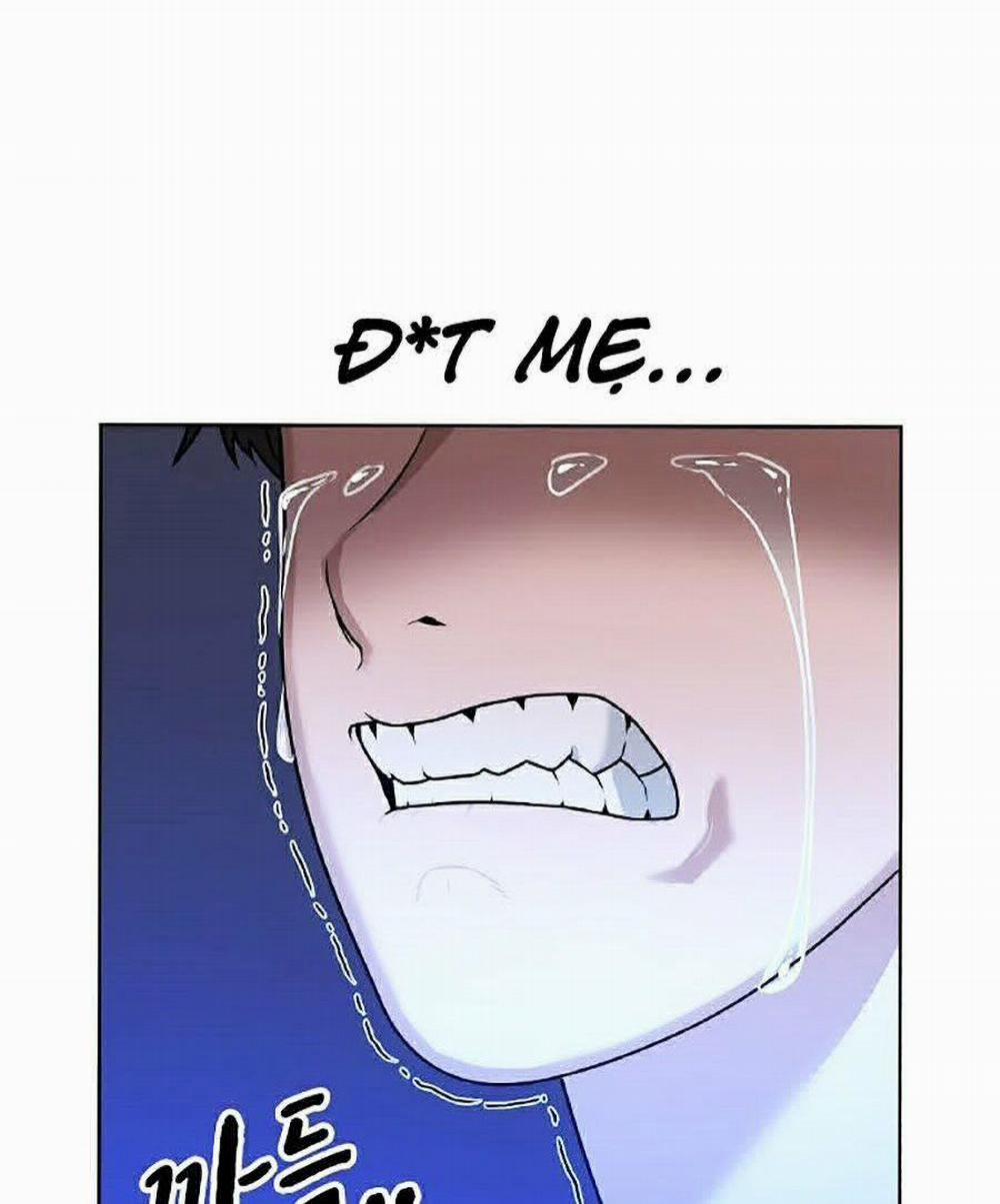 Nhiệm Vụ Đời Thật 1 trang 129