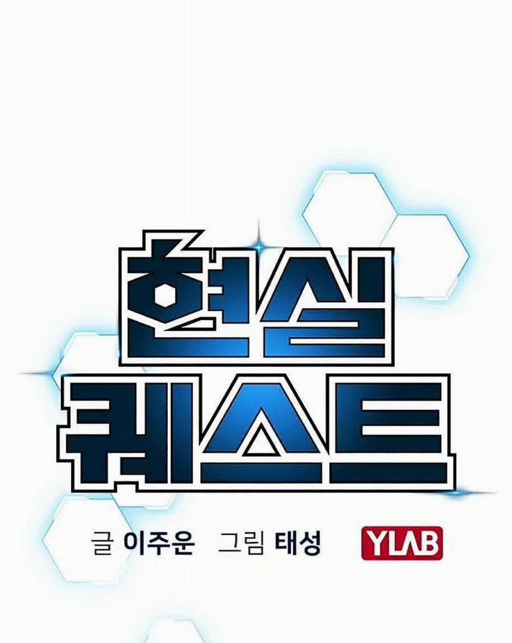 Nhiệm Vụ Đời Thật 1 trang 13