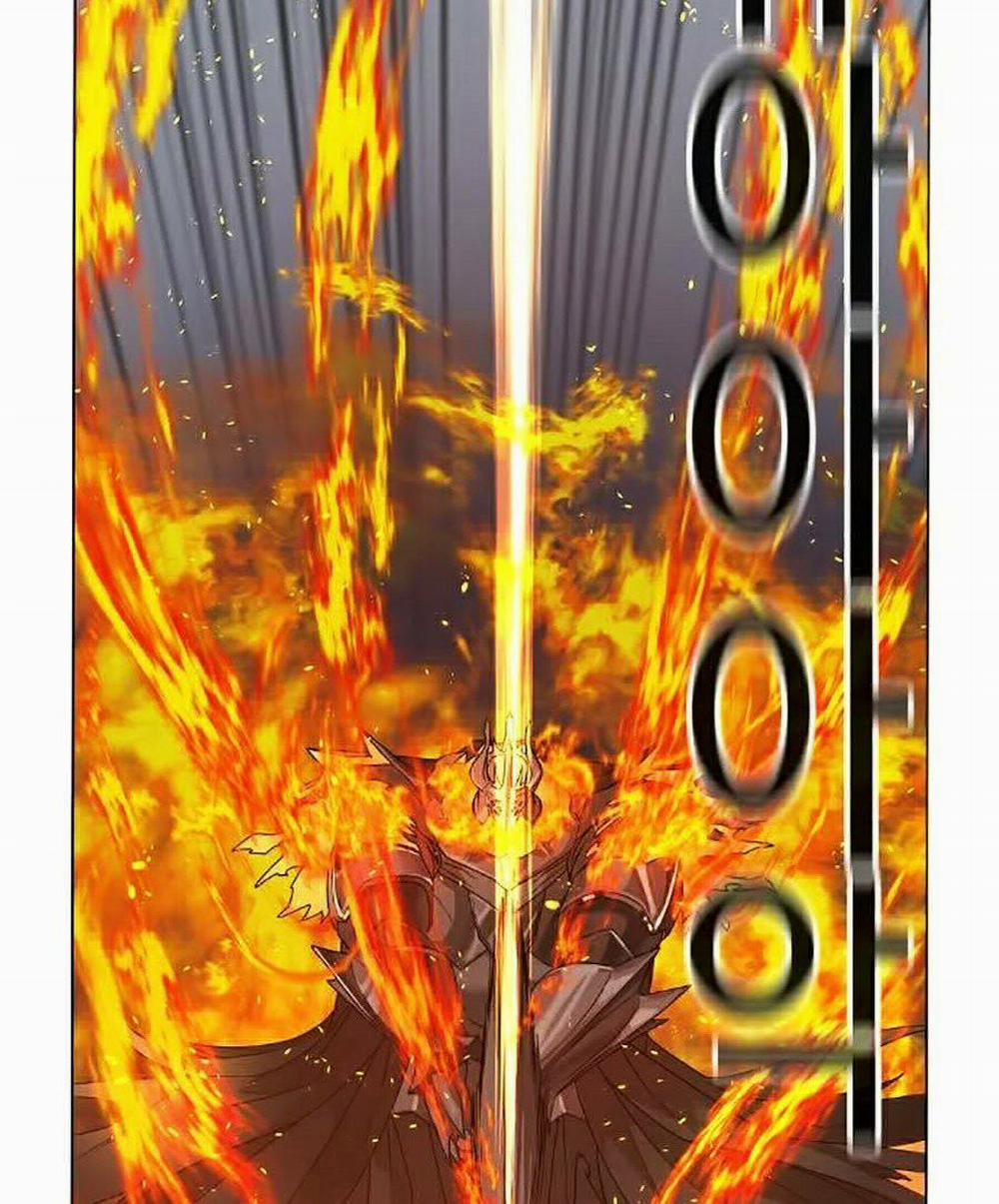 Nhiệm Vụ Đời Thật 1 trang 133