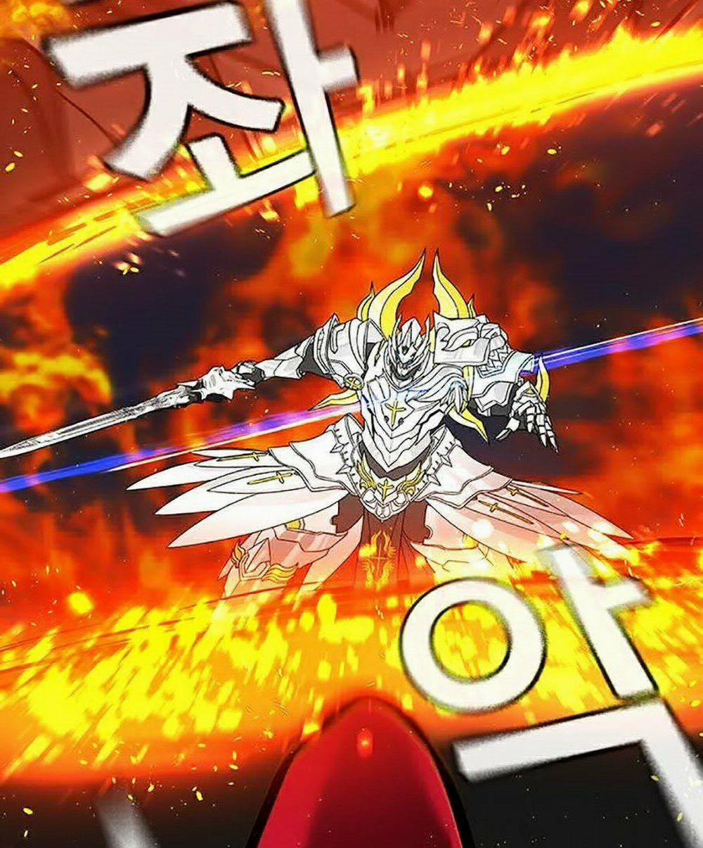 Nhiệm Vụ Đời Thật 1 trang 136