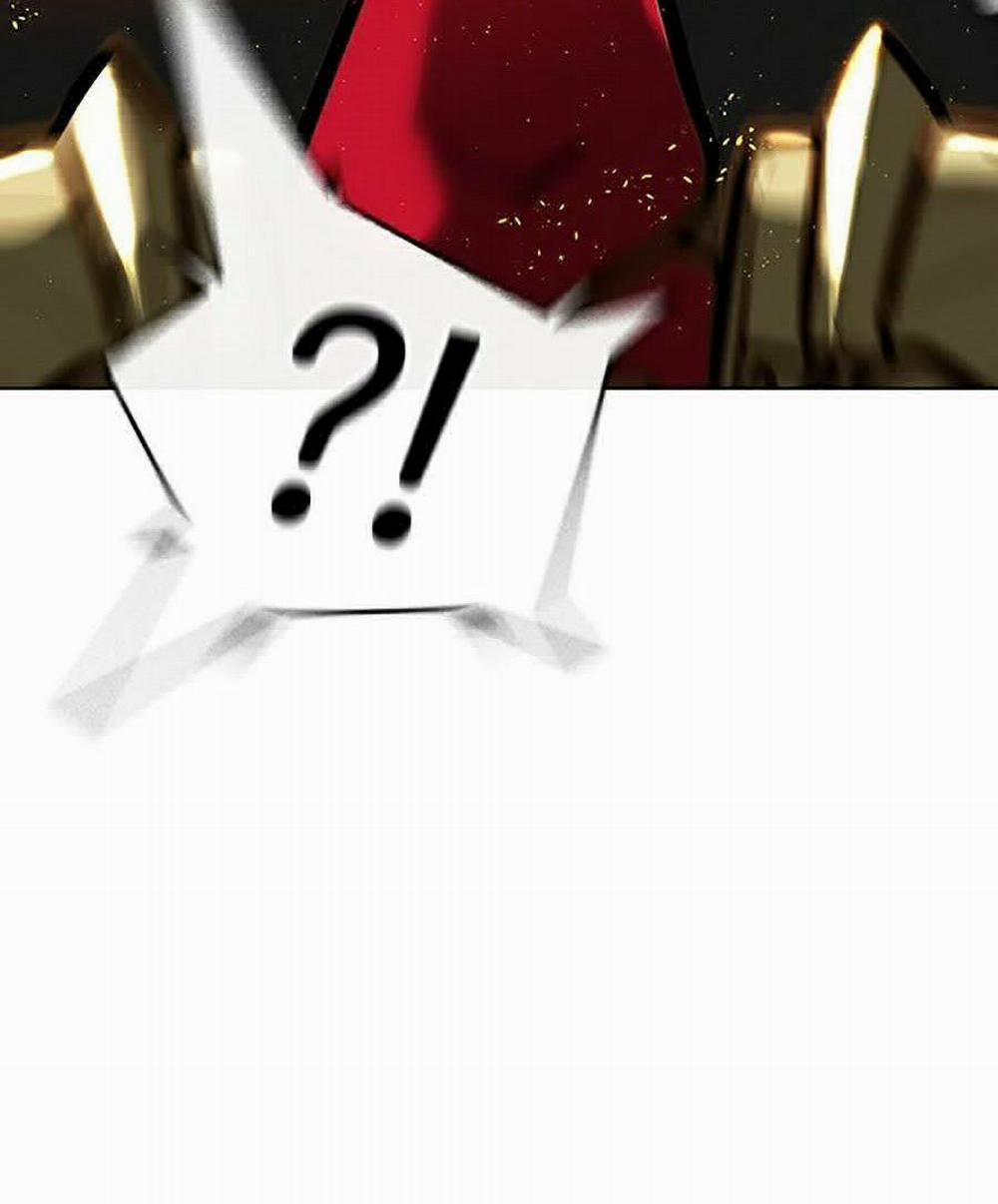 Nhiệm Vụ Đời Thật 1 trang 137