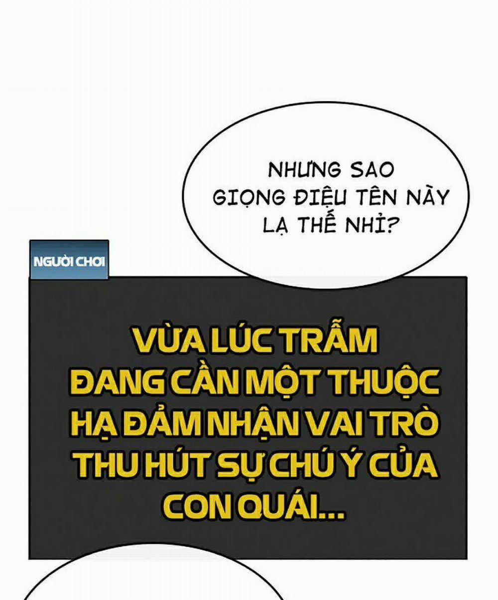 Nhiệm Vụ Đời Thật 1 trang 142
