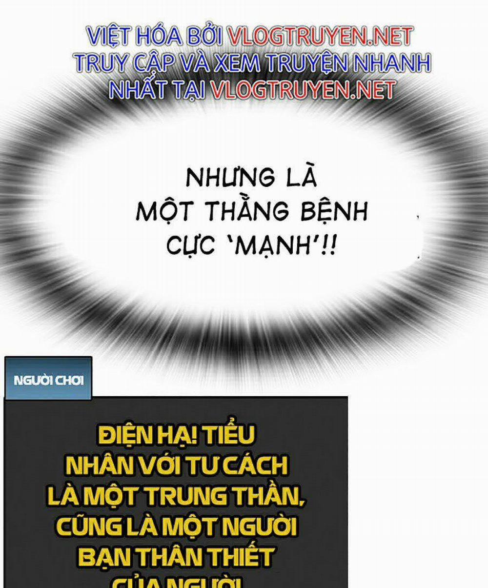 Nhiệm Vụ Đời Thật 1 trang 144