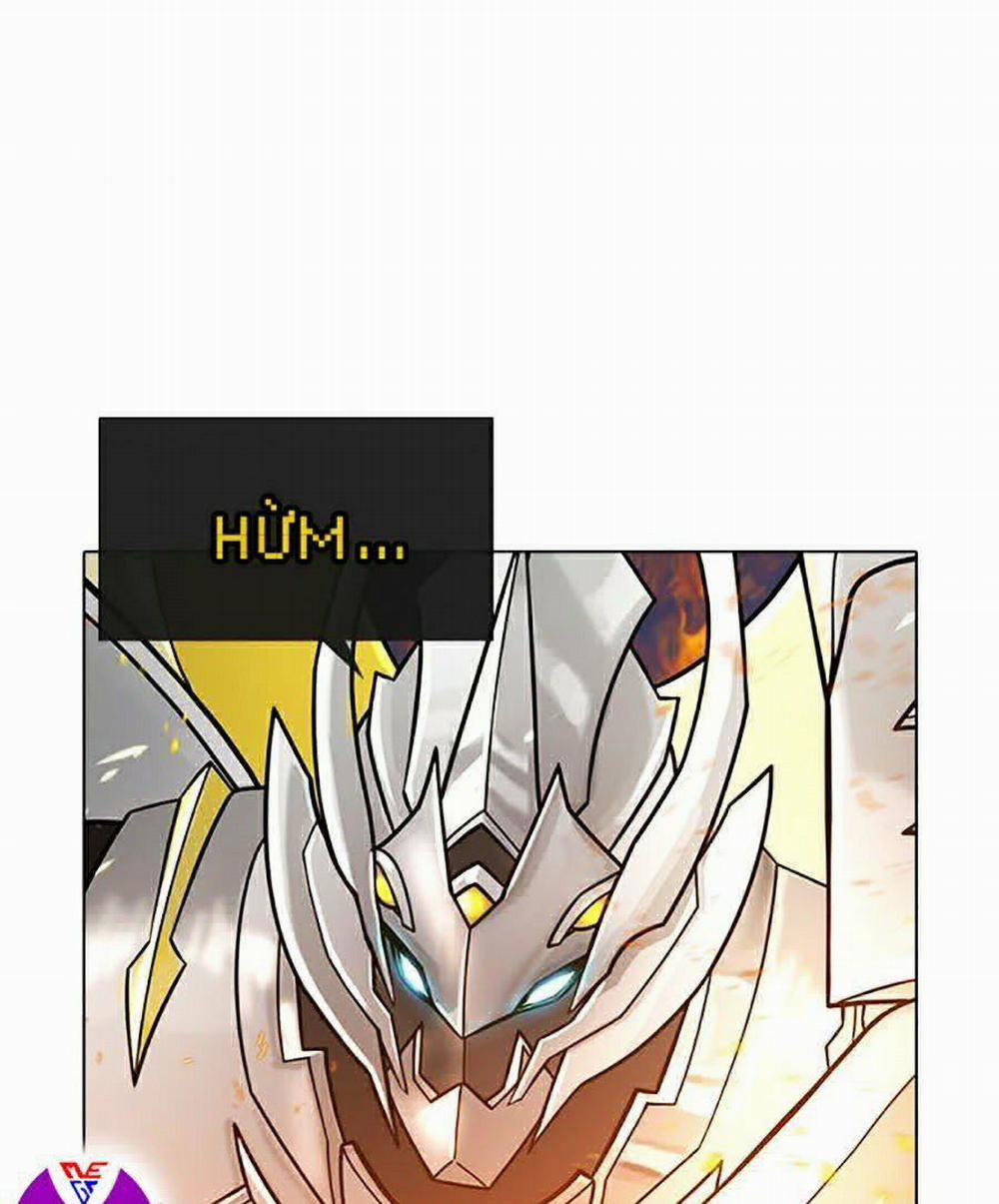 Nhiệm Vụ Đời Thật 1 trang 146