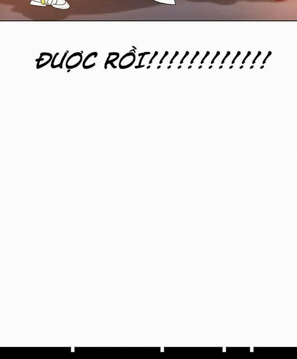 Nhiệm Vụ Đời Thật 1 trang 149