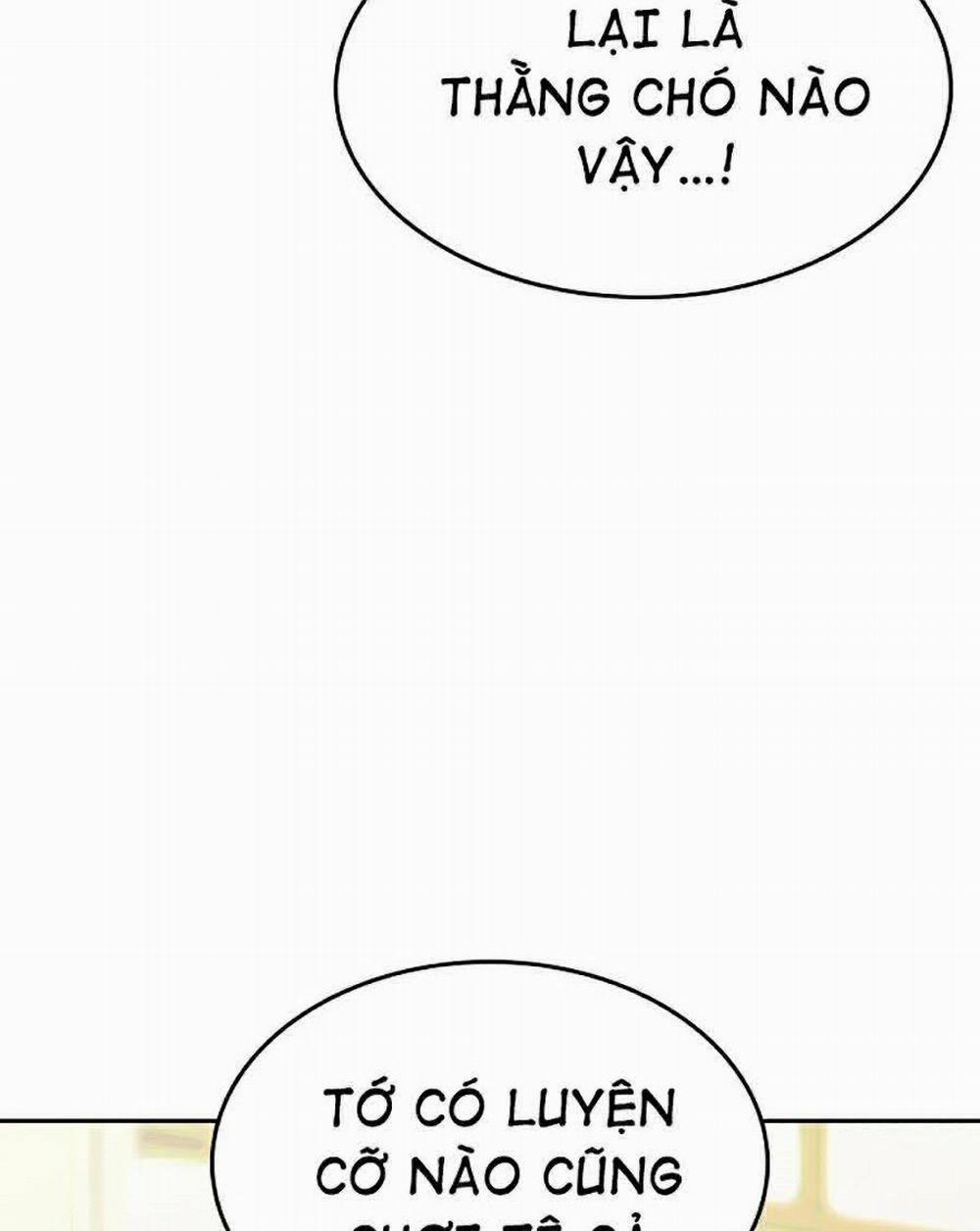 Nhiệm Vụ Đời Thật 1 trang 19