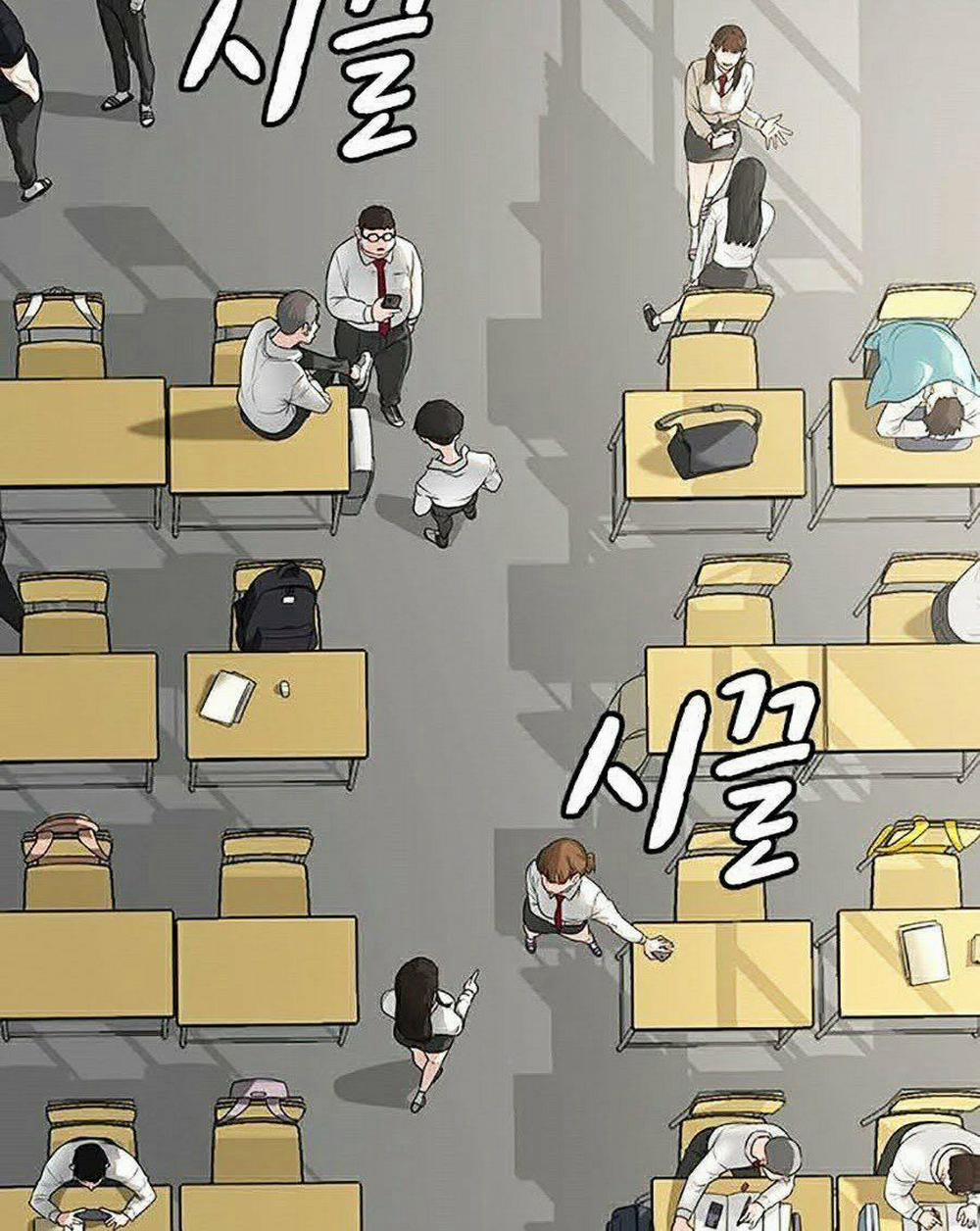 Nhiệm Vụ Đời Thật 1 trang 2