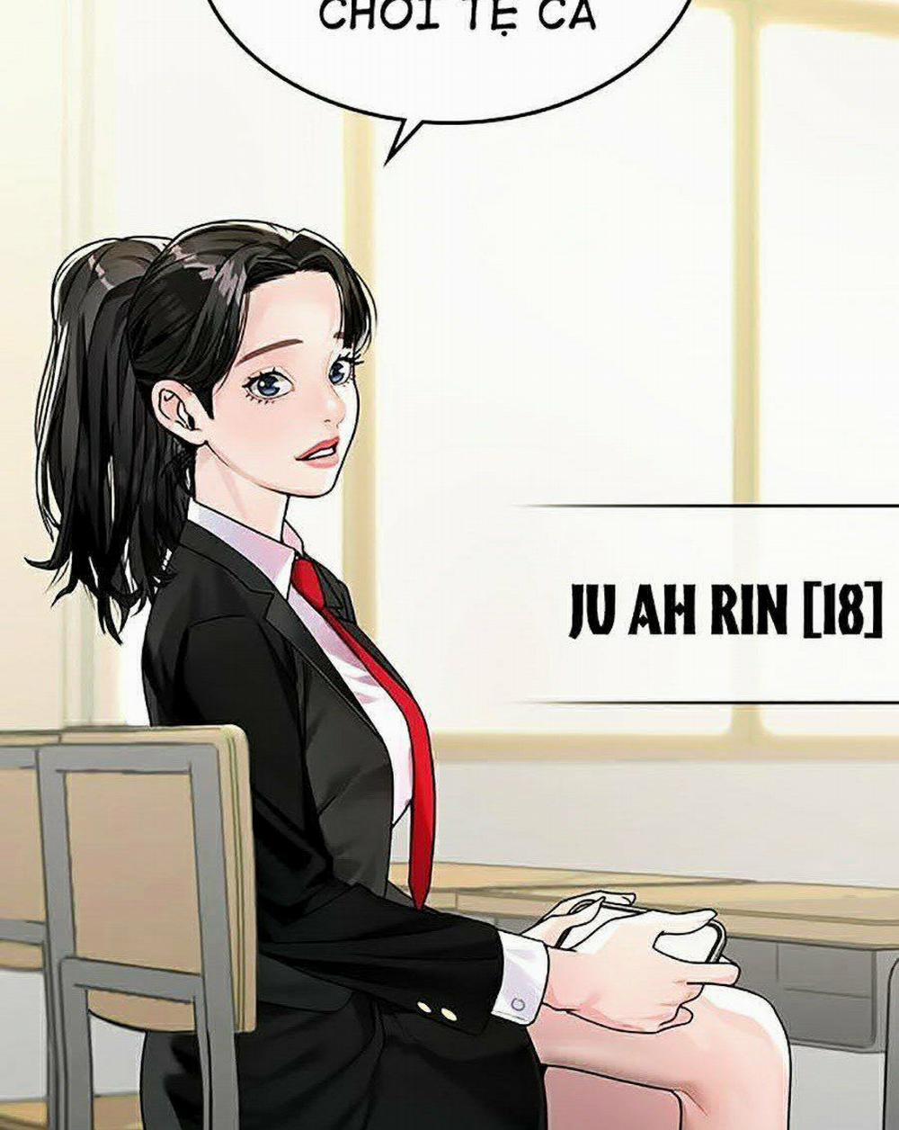 Nhiệm Vụ Đời Thật 1 trang 20