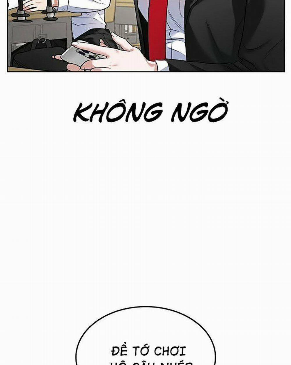 Nhiệm Vụ Đời Thật 1 trang 28