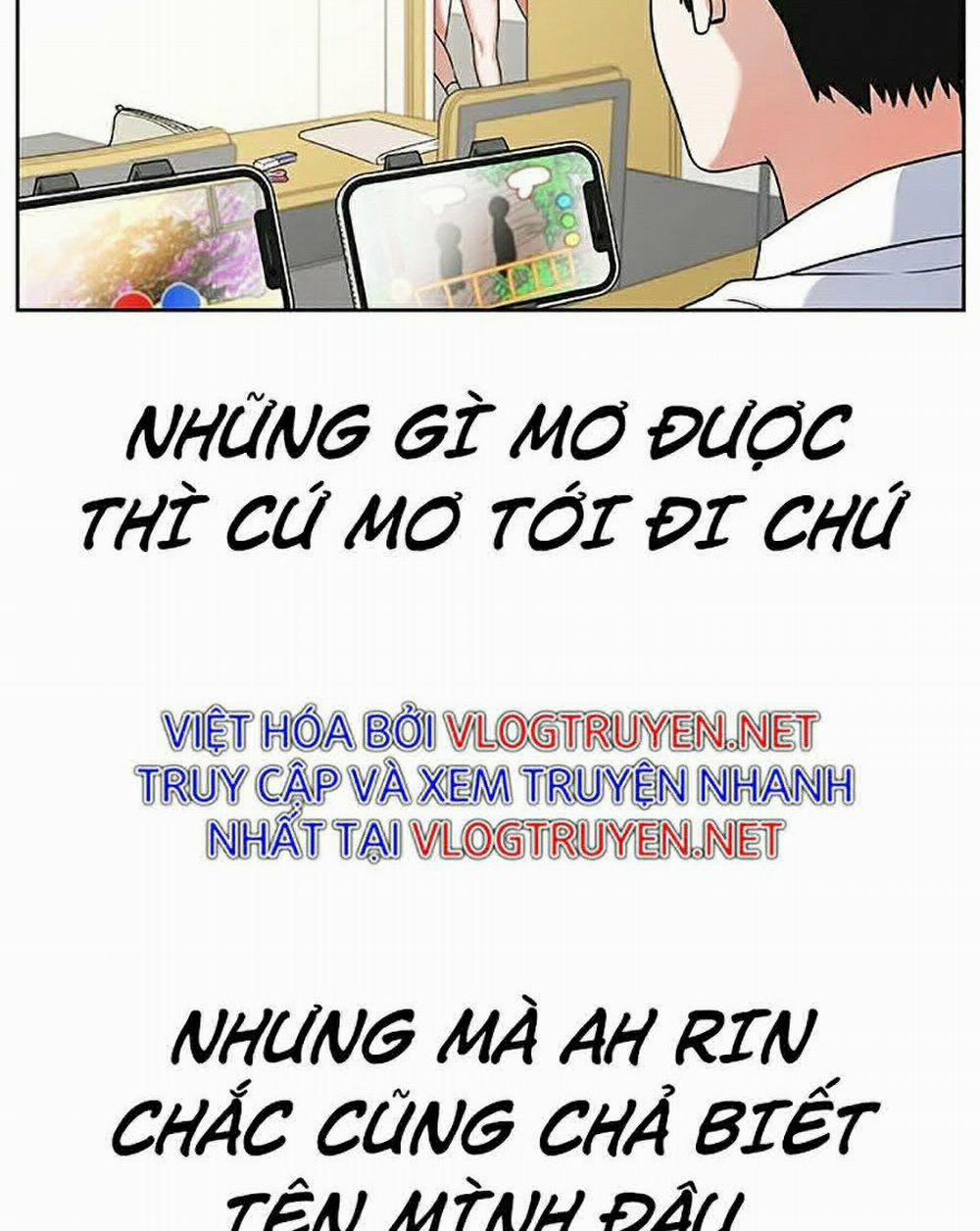 Nhiệm Vụ Đời Thật 1 trang 39