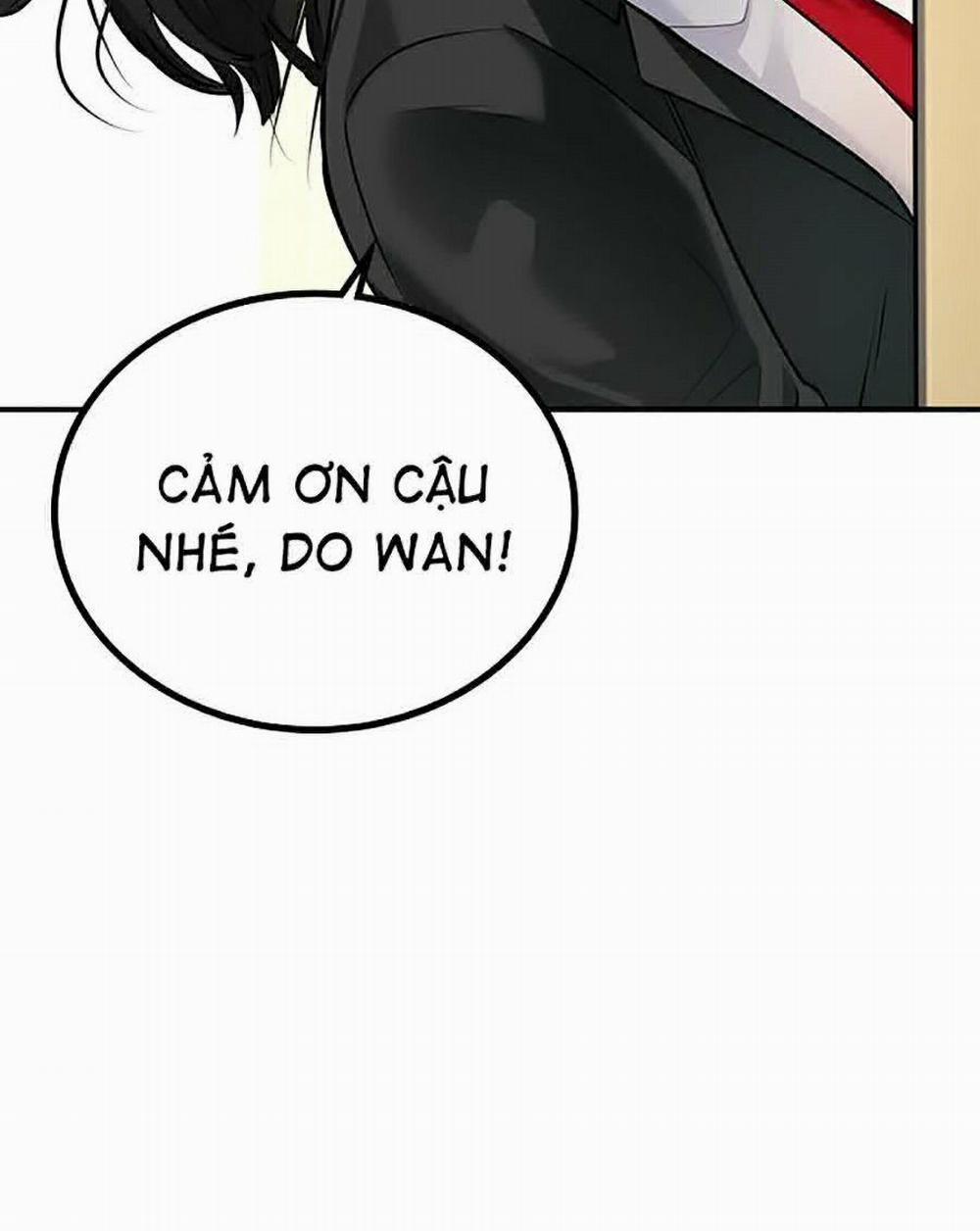 Nhiệm Vụ Đời Thật 1 trang 41