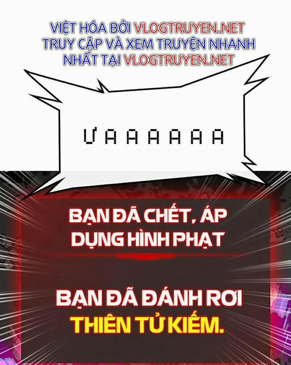 Nhiệm Vụ Đời Thật 1 trang 47