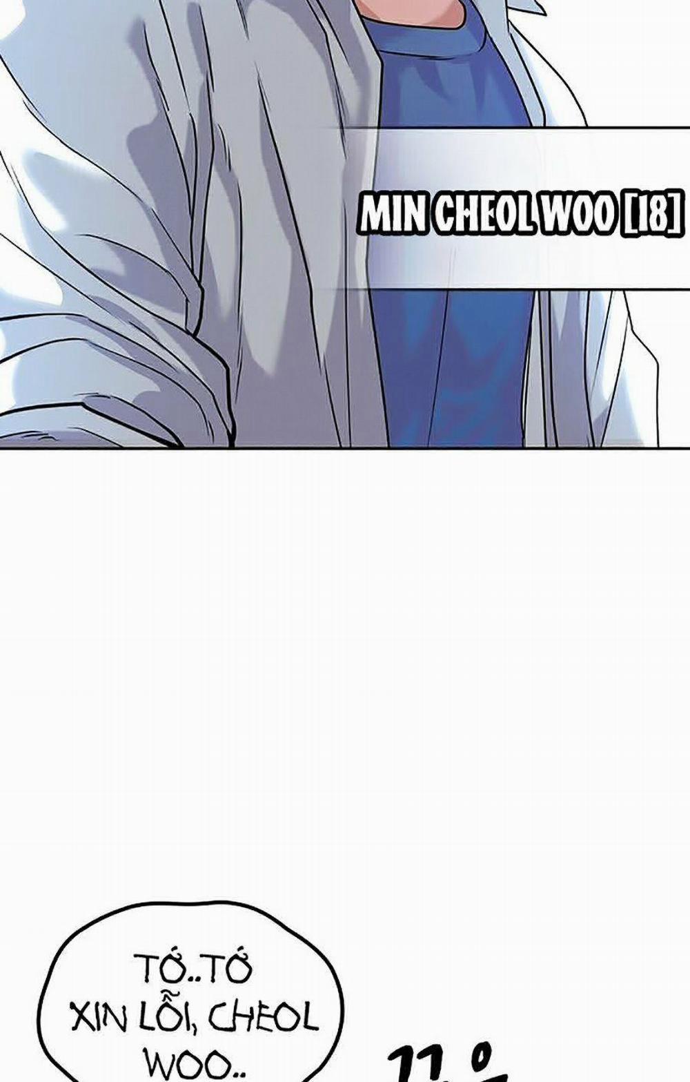 Nhiệm Vụ Đời Thật 1 trang 53