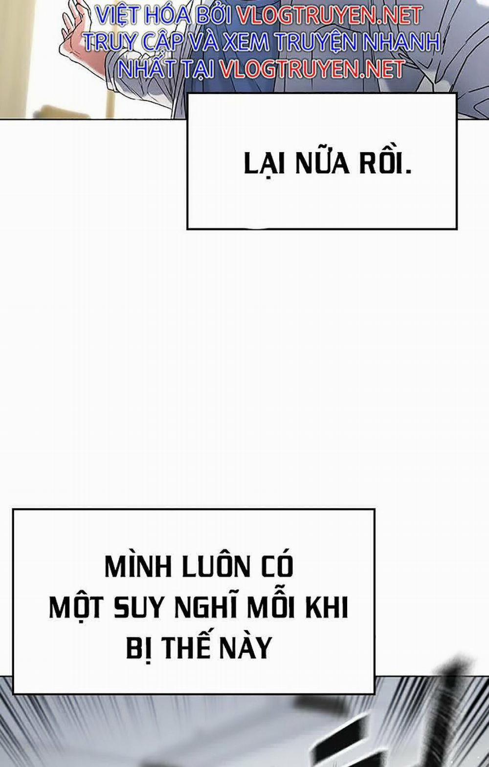 Nhiệm Vụ Đời Thật 1 trang 57