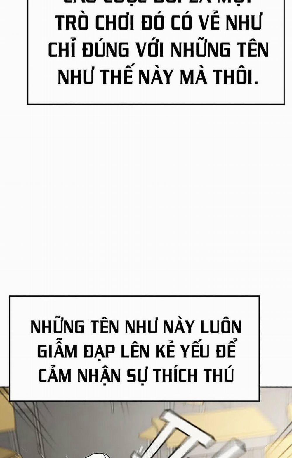 Nhiệm Vụ Đời Thật 1 trang 59