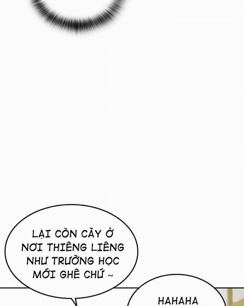 Nhiệm Vụ Đời Thật 1 trang 6